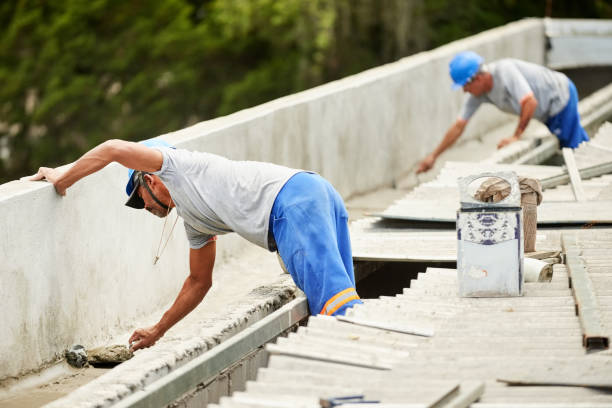 Best Spray Foam Insulation in Dolgeville, NY