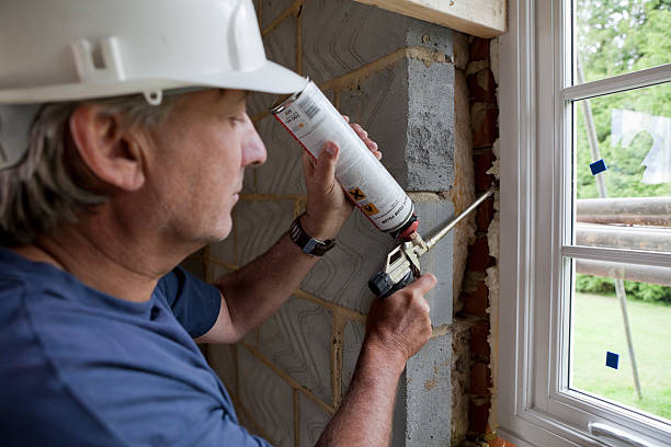 Best DIY Insulation Kits and Guidance in Dolgeville, NY
