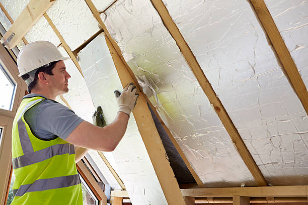 Best Insulation Maintenance and Repair in Dolgeville, NY