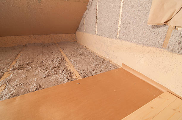 Best Spray Foam Insulation in Dolgeville, NY